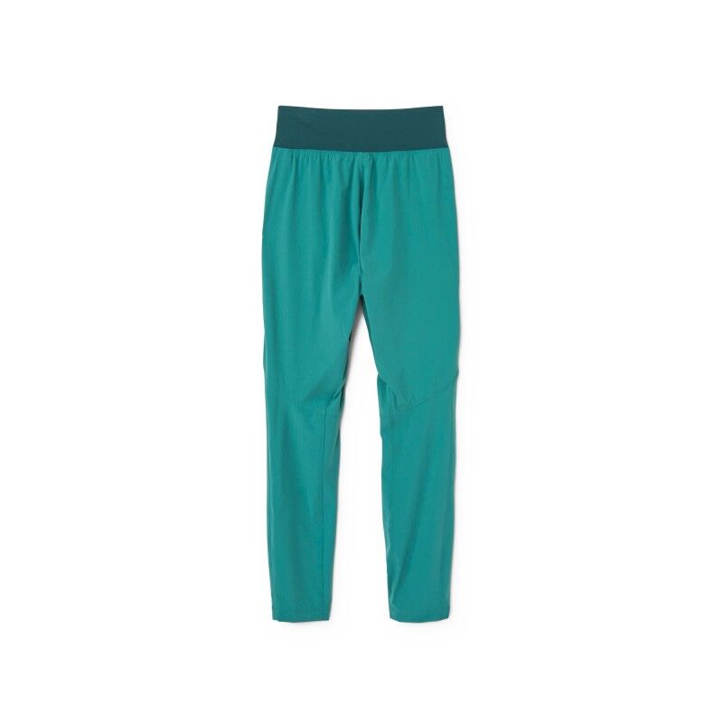 Rab Momentum Pants - Vandrebukser - Damer | Hardloop