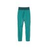 Rab Momentum Pants - Pantalones de senderismo - Mujer | Hardloop