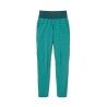 Rab Momentum Pants - Wandelbroek - Dames | Hardloop