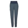Momentum Pants - Calça de caminhada mulher