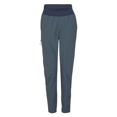 Momentum Pants - Wanderhose - Damen
