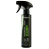 Grangers Footwear & Gear Cleaner | Hardloop
