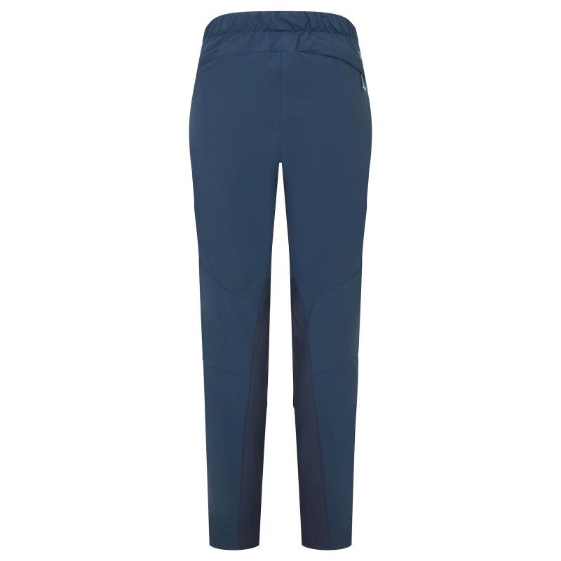 Rab Torque Pants - Softshellhose - Damen | Hardloop