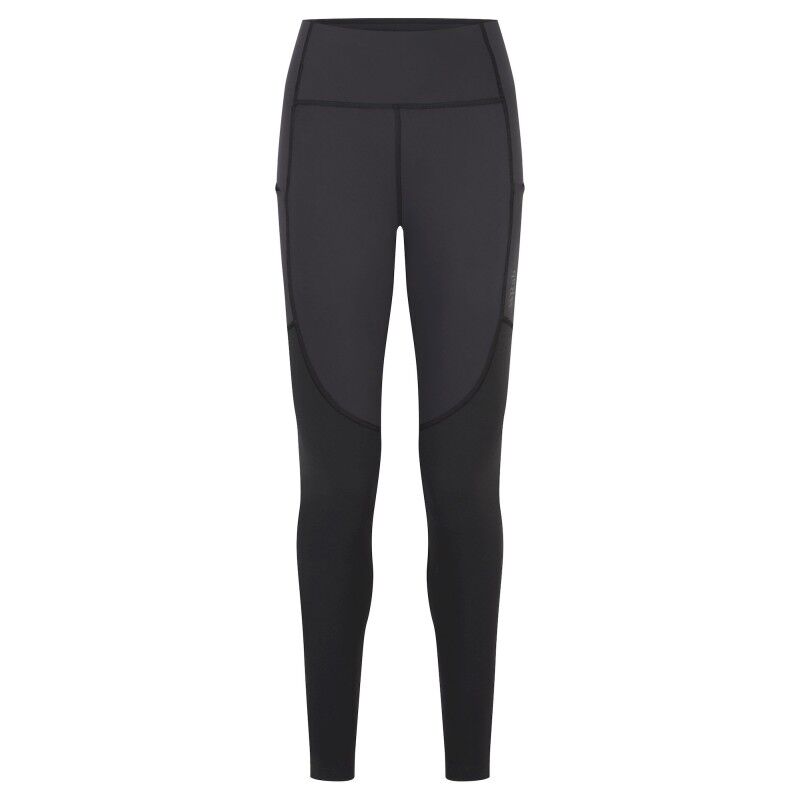 Torque Tights - Calça de corrida mulher