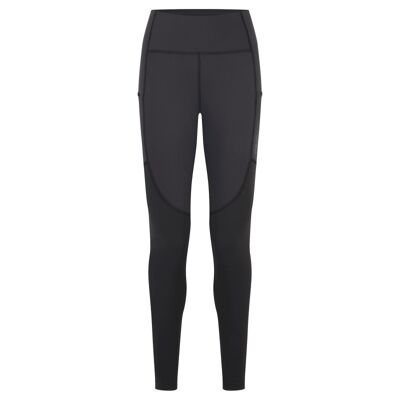 Torque Tights - Running leggings - Women's