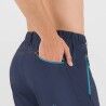 Karpos Fantasia Evo Pant - Calça de escalada homem | Hardloop