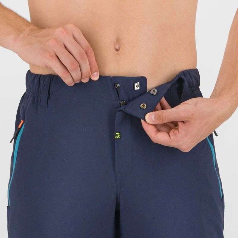 Karpos Fantasia Evo Pant - Kletterhose - Herren