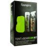 Grangers Tent & Gear Clean & Proof Kit