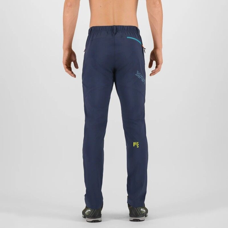 Karpos Fantasia Evo Pant - Kiipeilyhousut - Miehet
