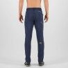 Karpos Fantasia Evo Pant - Klätterbyxa - Herr