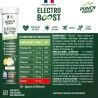 Punch Power Electroboost - Energiajuoma | Hardloop