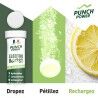 Punch Power Electroboost - Energy drink | Hardloop
