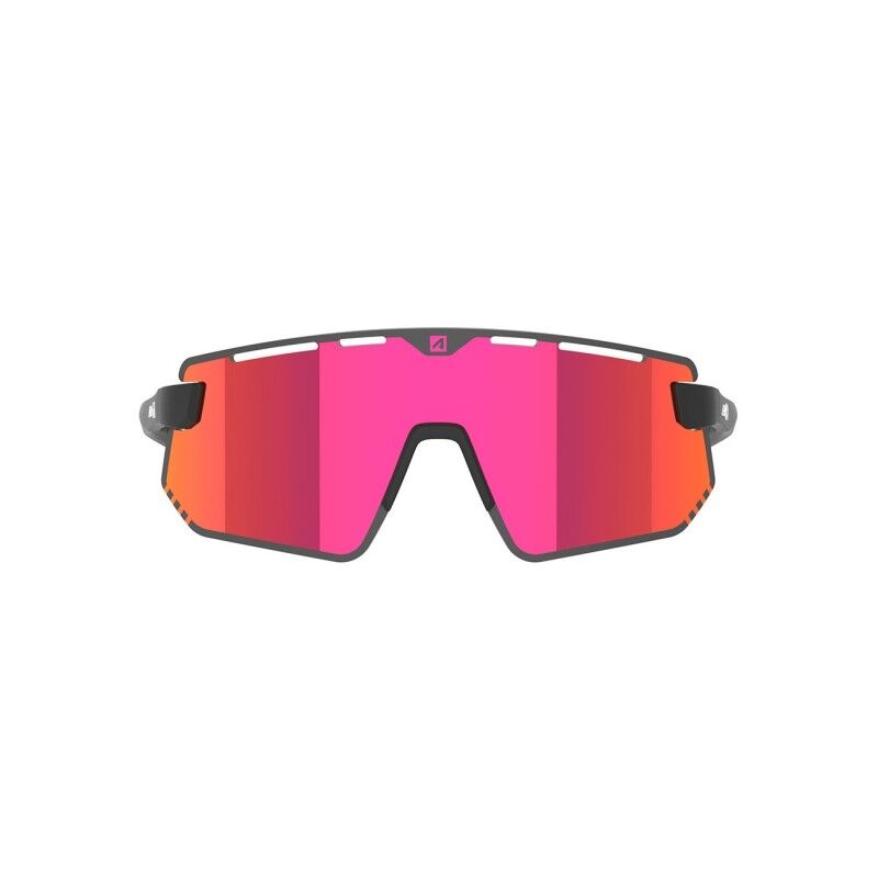 AZR Coffret Flash RX Cat 3 - Óculos ciclismo | Hardloop
