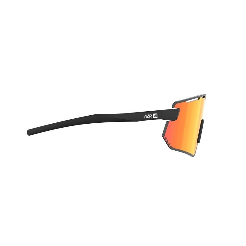 AZR Coffret Flash RX Cat 3 - Gafas ciclismo | Hardloop