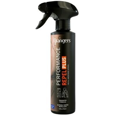 Performance Repel Plus Spray