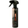 Grangers Performance Repel Plus Spray - Impermeabilizante | Hardloop