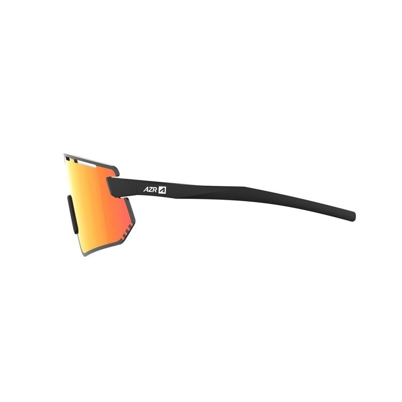 AZR Coffret Flash RX Cat 3 - Cyklistické brýle | Hardloop