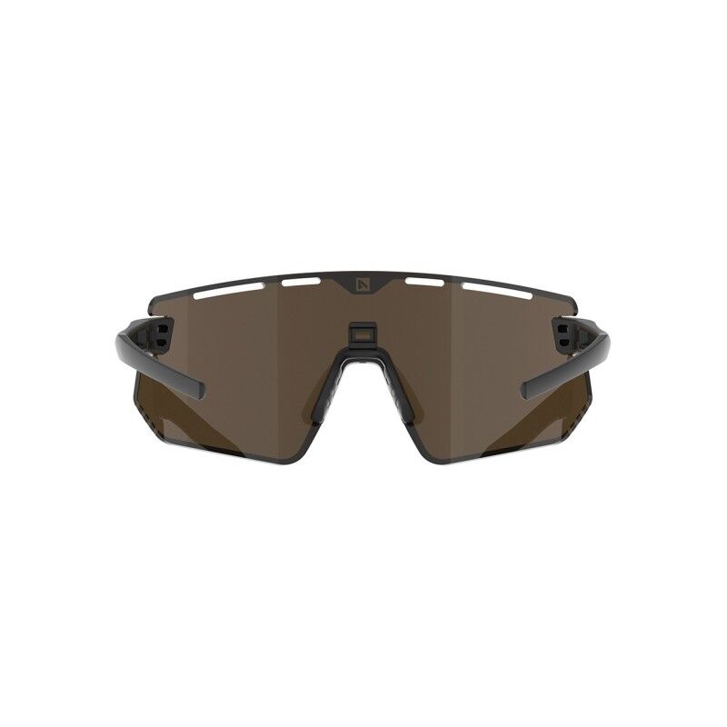AZR Coffret Flash RX Cat 3 - Cykelbriller | Hardloop