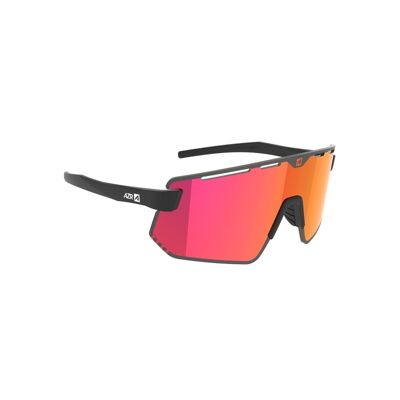 Coffret Flash RX Cat 3 - Okulary rowerowe