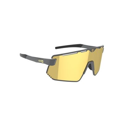 Coffret Flash RX Cat 3 - Cyklistické brýle