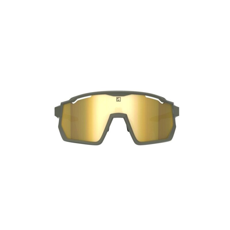 AZR Coffret Pro Race RX Cat 3 - Cykelglasögon | Hardloop