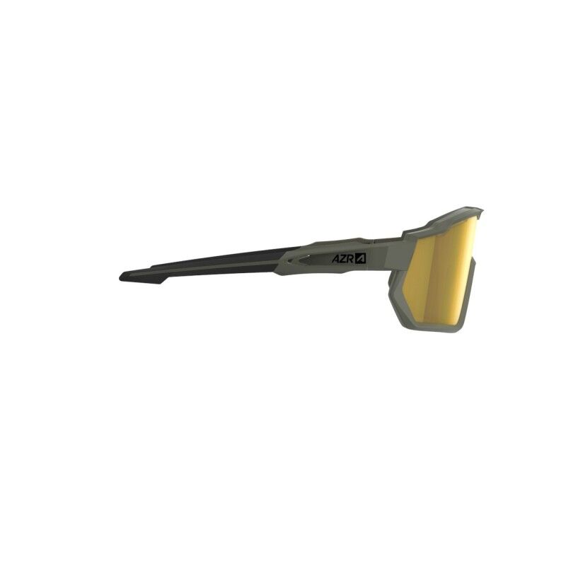 AZR Coffret Pro Race RX Cat 3 - Cycling sunglasses | Hardloop