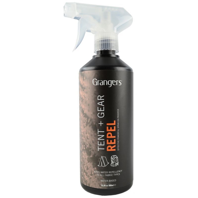 Grangers Tent & Gear Repel Uv