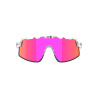 AZR Coffret Speed RX Cat 3 - Fahrradbrille | Hardloop