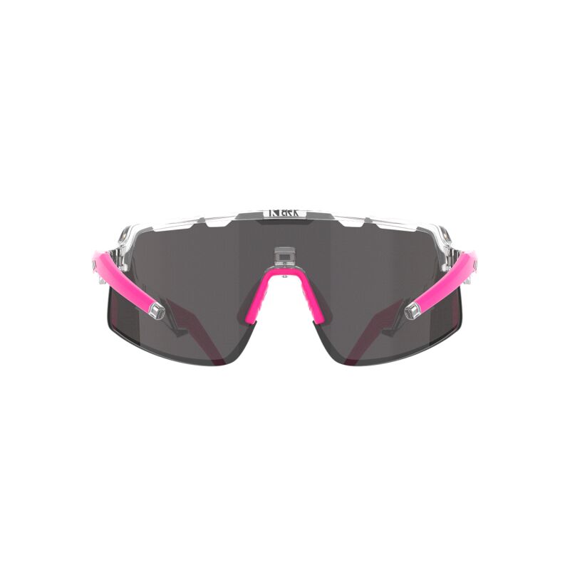 AZR Coffret Speed RX Cat 3 - Cykelbriller | Hardloop