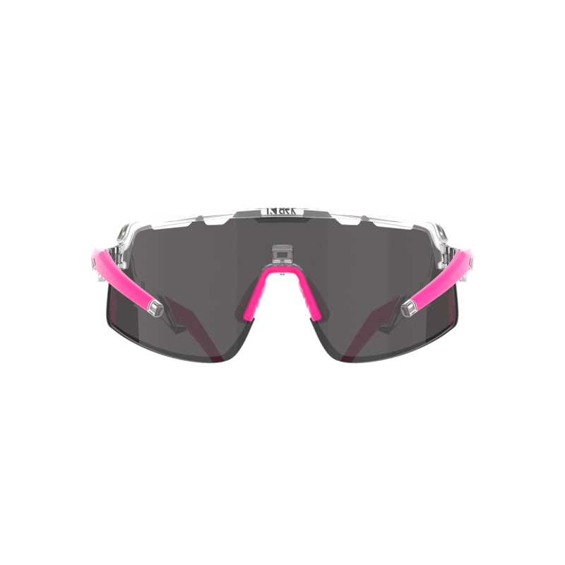 AZR Coffret Speed RX Cat 3 - Pyöräilylasit | Hardloop