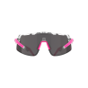 AZR Coffret Speed RX Cat 3 - Cycling sunglasses | Hardloop