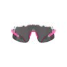 AZR Coffret Speed RX Cat 3 - Cykelbriller | Hardloop