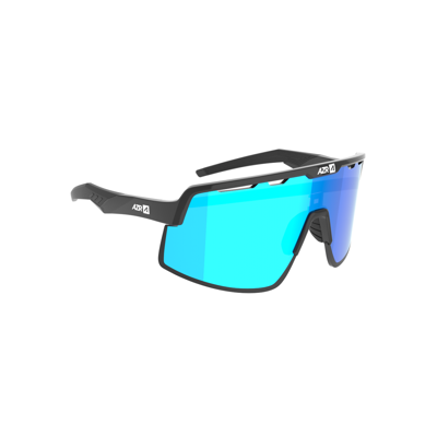 Coffret Speed RX Cat 3 - Cyklistické brýle