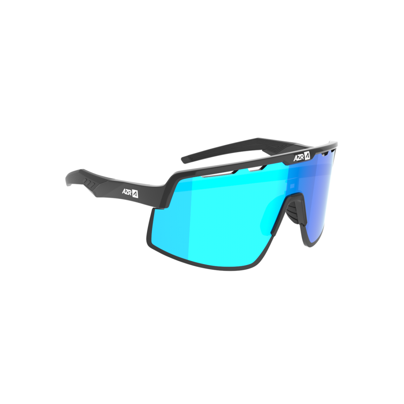 Coffret Speed RX Cat 3 - Lunettes vélo