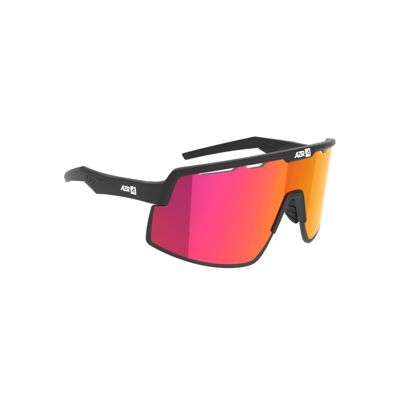 Coffret Speed RX Cat 3 - Pyöräilylasit