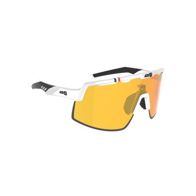 Coffret Speed RX Cat 3 - Occhiali da ciclismo