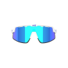 AZR Coffret Speed RX Cat 3 - Okulary rowerowe | Hardloop