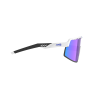 AZR Coffret Speed RX Cat 3 - Okulary rowerowe | Hardloop