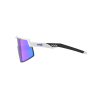 AZR Coffret Speed RX Cat 3 - Okulary rowerowe | Hardloop