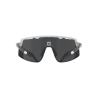 AZR Coffret Speed RX Cat 3 - Okulary rowerowe | Hardloop