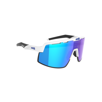 Coffret Speed RX Cat 3 - Fahrradbrille