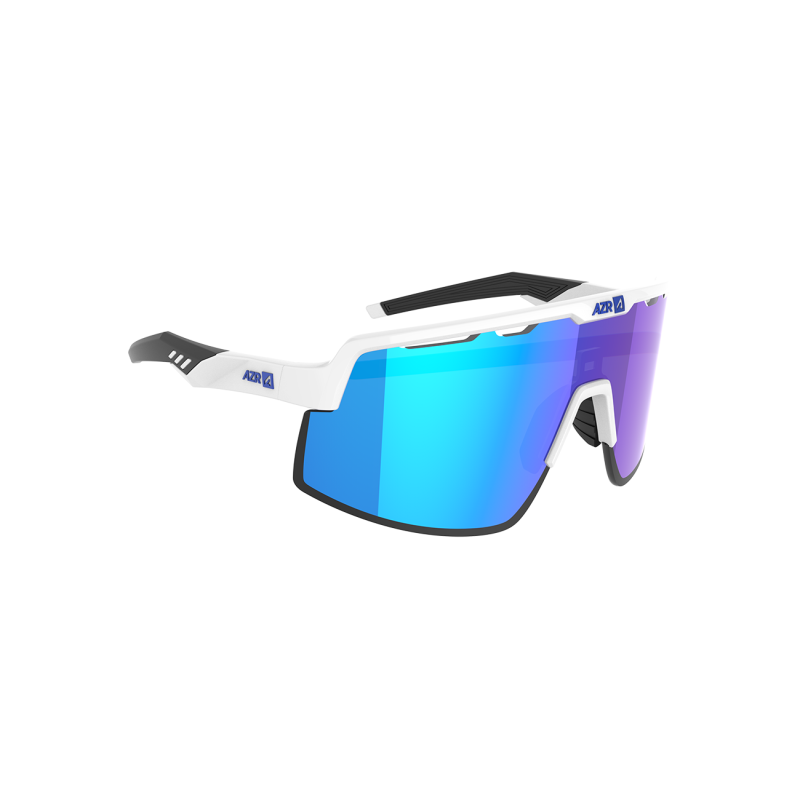 AZR Coffret Speed RX Cat 3 - Okulary rowerowe | Hardloop