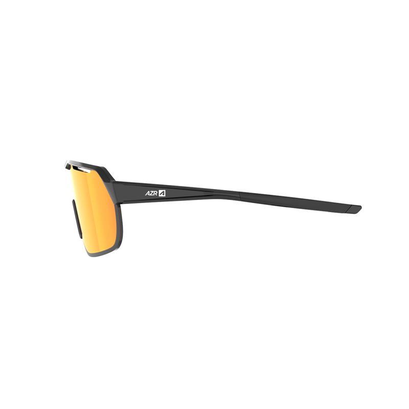 AZR Coffret Victory RX Cat 3 - Cycling sunglasses | Hardloop