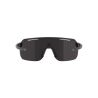 AZR Coffret Victory RX Cat 3 - Óculos ciclismo | Hardloop