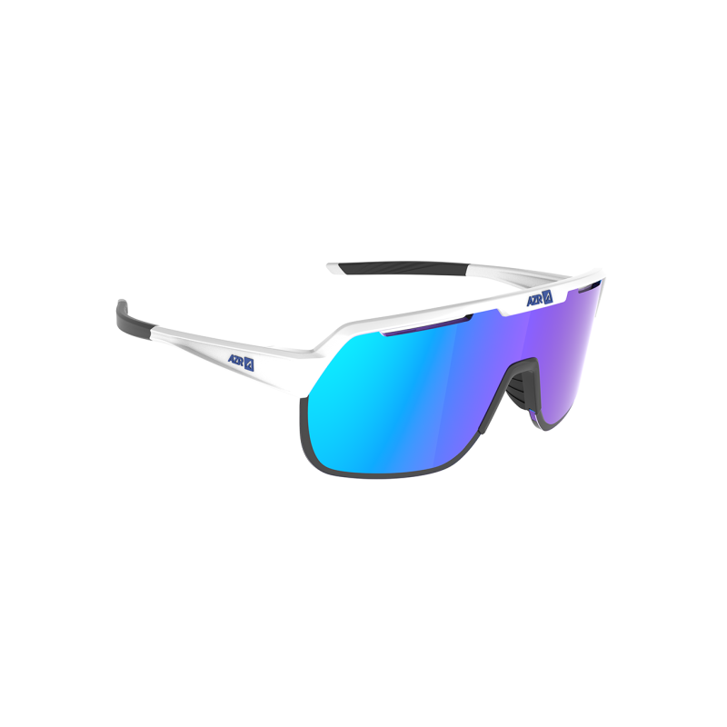Coffret Victory RX Cat 3 - Fahrradbrille