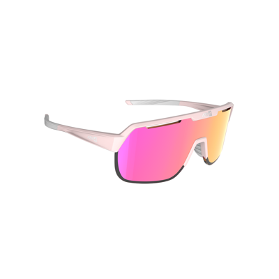 Coffret Victory RX Cat 3 - Fietsbril