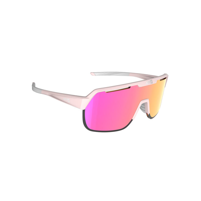 Coffret Victory RX Cat 3 - Óculos ciclismo