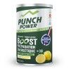 Punch Power Boisson FFC - Boost Energetique - Plus 3 Heures - 500 g - Energiegetränk | Hardloop
