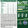 Punch Power Boisson FFC - Boost Energetique - Plus 3 Heures - 500 g - Energy drink | Hardloop