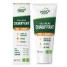 Punch Power Gel-Creme Chauffant CBD + Arnica Tube | Hardloop